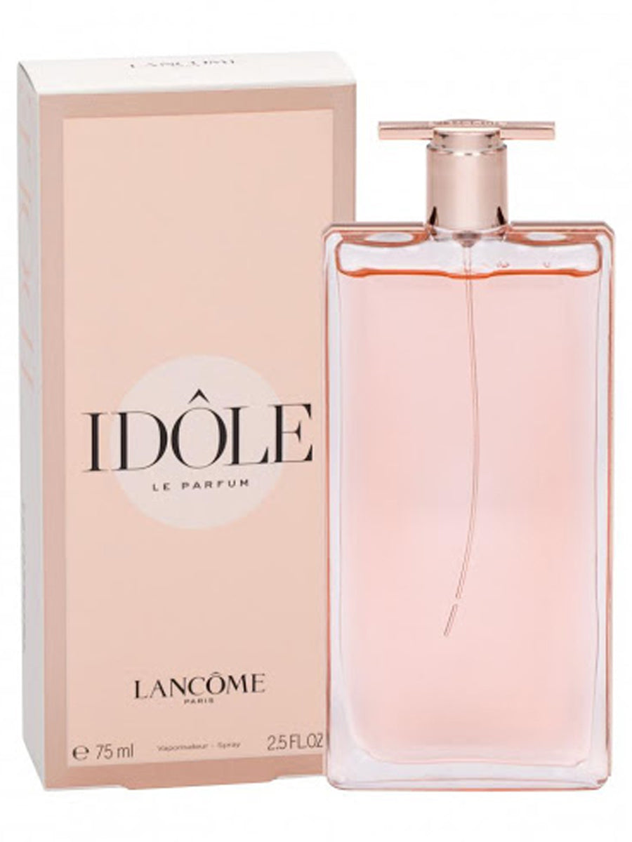 Perfume para Dama LANCOME * IDOLE LE PARFUM DAMA 2.5 OZ EDP SPRAY
